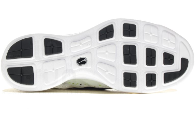 Nike Lunaracer 4