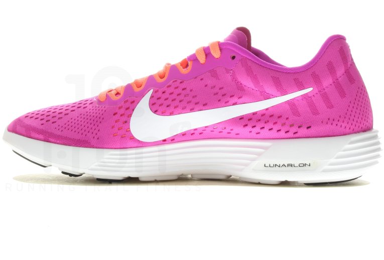 Nike Lunaracer 4