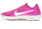 Nike Lunaracer 4