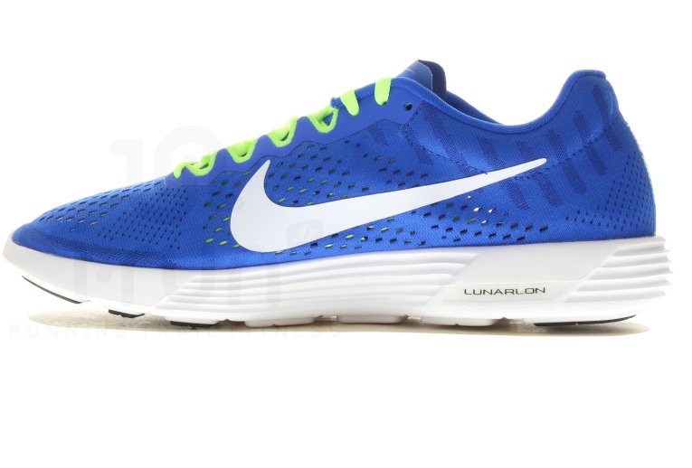 Nike Lunaracer 4
