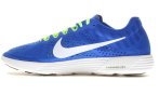 Nike Lunaracer 4