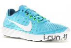 Nike Lunaracer 4