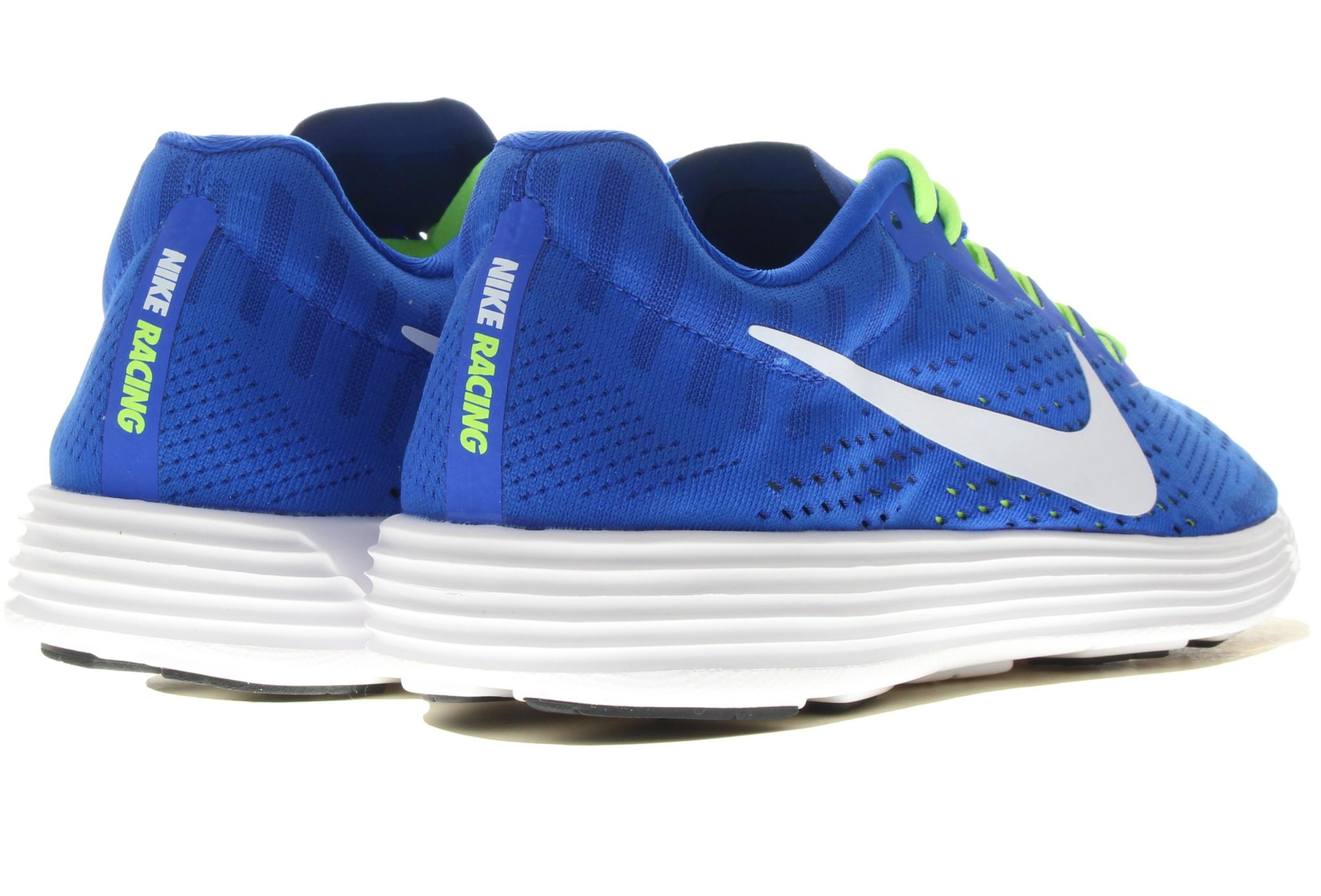 nike lunaracer