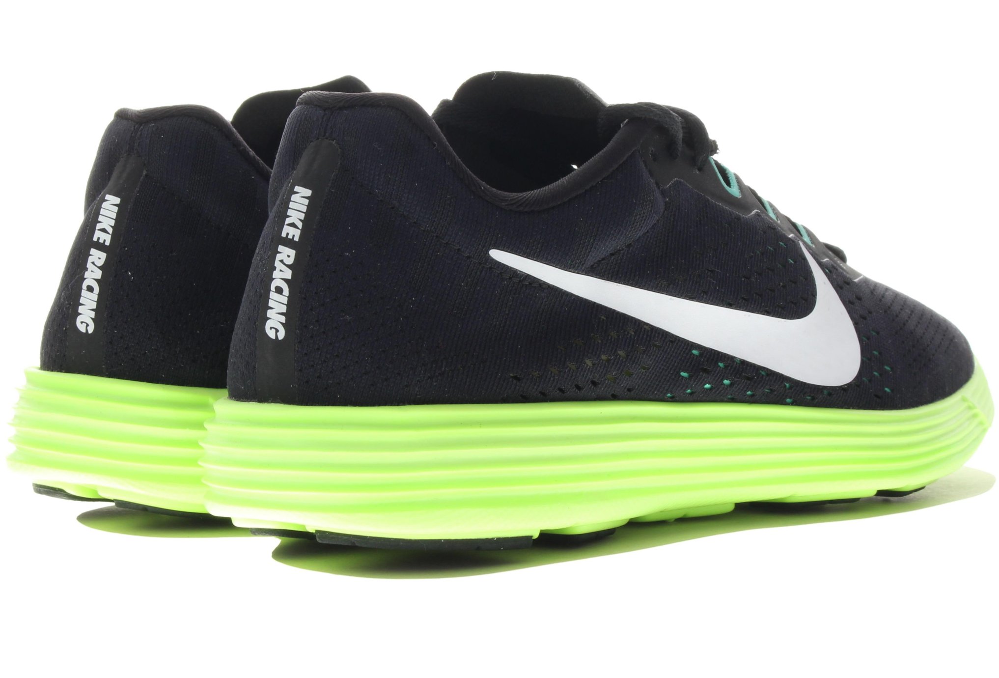 nike lunaracer