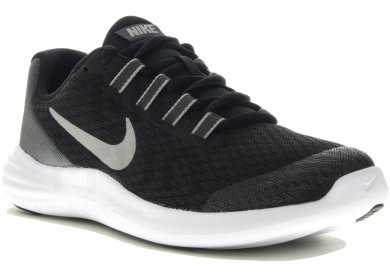 nike lunarconverge homme nike lunarconverge homme