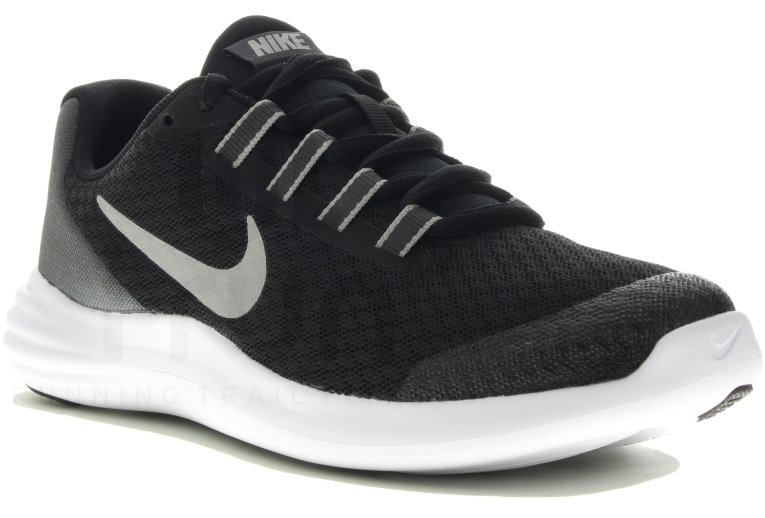 Nike LunarConverge