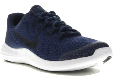 Nike Lunarconverge Gs Pas Cher Chaussures Homme Running Junior Nike Lunarconverge Gs Pas Cher Chaussures Homme Running Junior