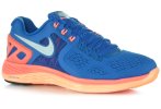 Nike Lunareclipse 4