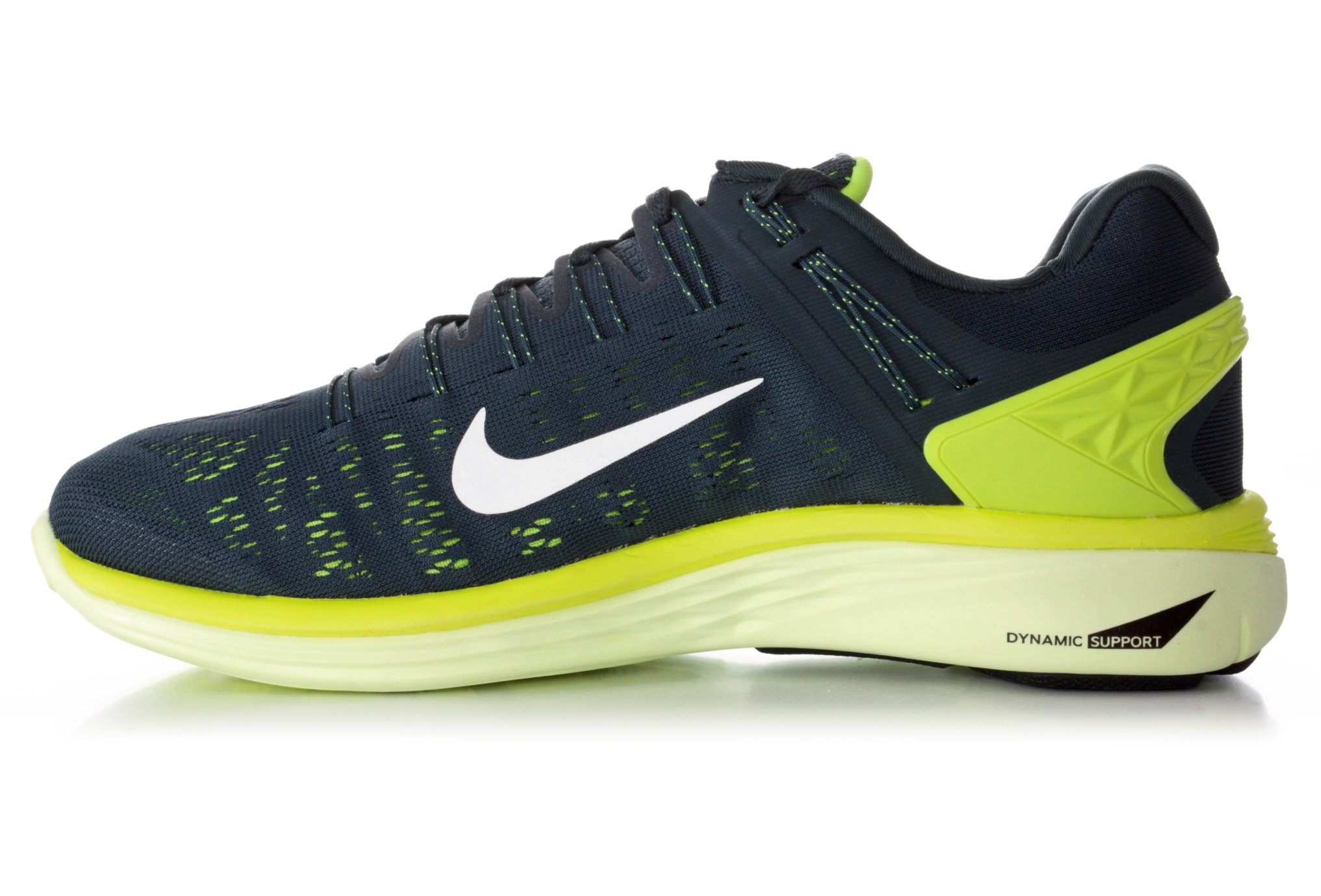 nike lunareclipse 5