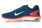 Nike Lunareclipse 5