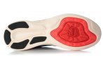 Nike Lunareclipse 5