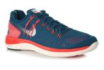 Nike Lunareclipse 5