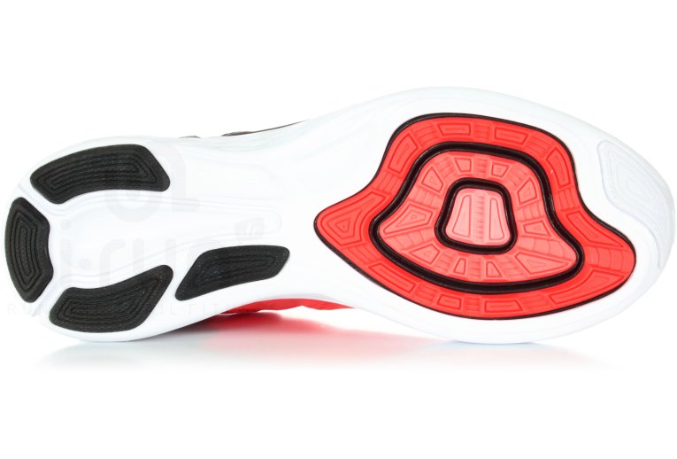 Nike Lunareclipse 5