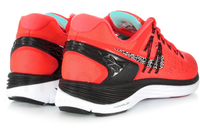 Nike Lunareclipse 5 W