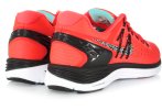 Nike Lunareclipse 5 W