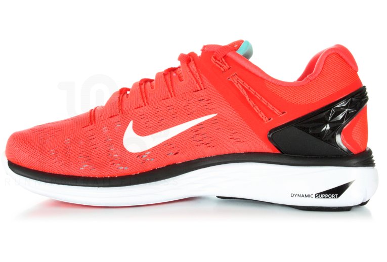 Nike Lunareclipse 5 W
