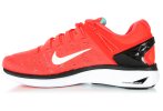 Nike Lunareclipse 5 W
