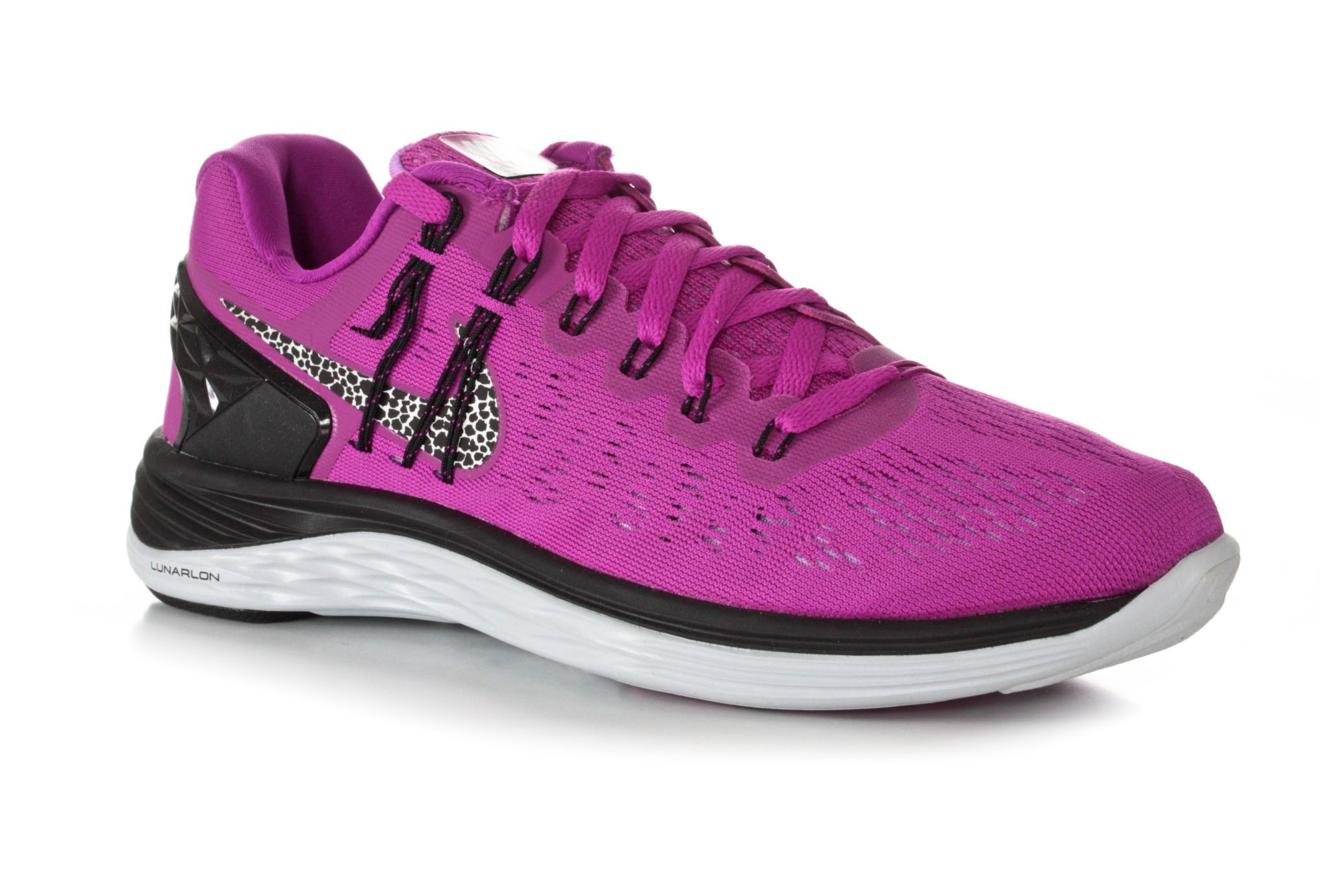 nike lunareclipse 5 women's
