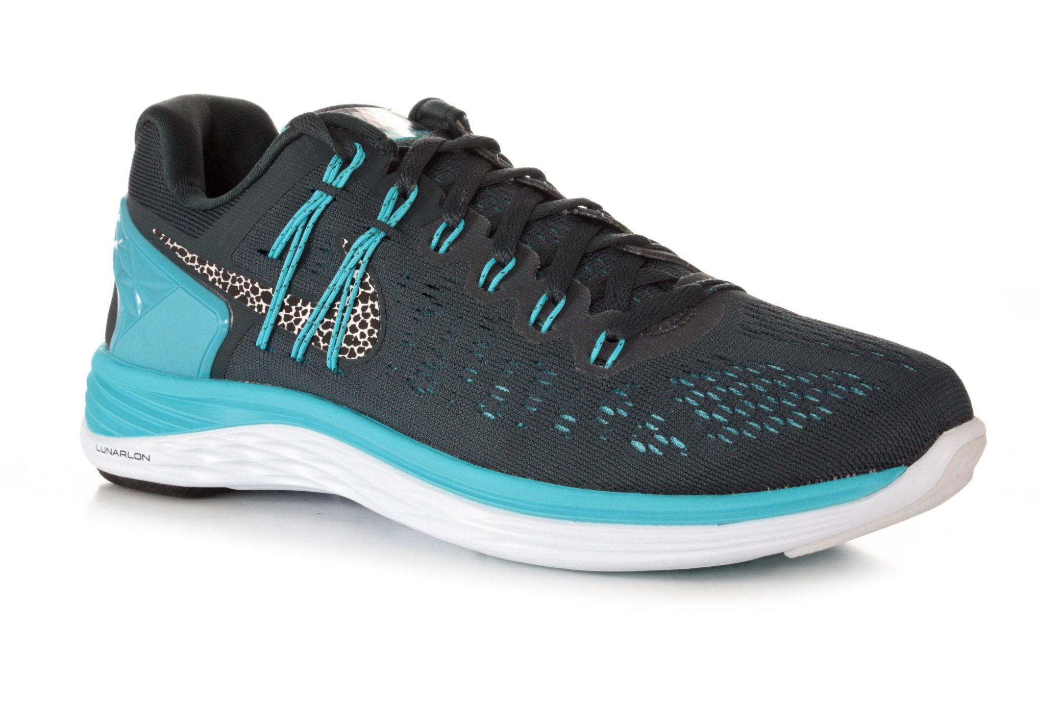 nike lunareclipse 5 women's