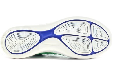nike lunarepic junior