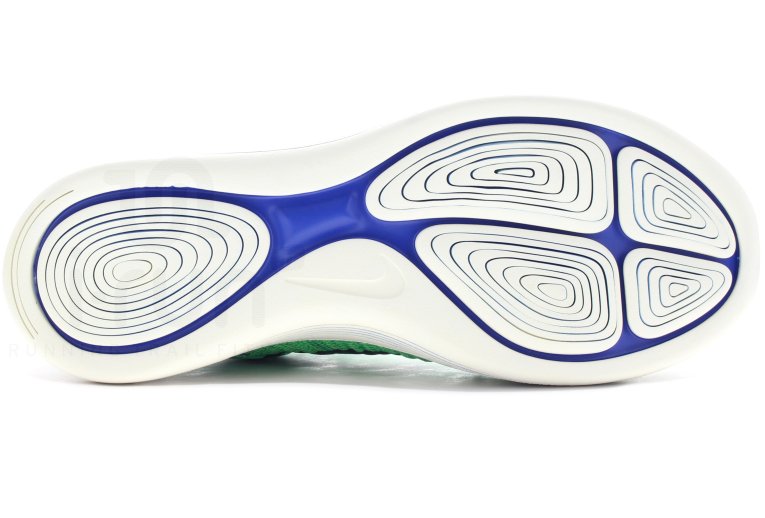 Nike LunarEpic Flyknit