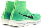 Nike LunarEpic Flyknit