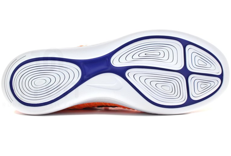 Nike LunarEpic Flyknit