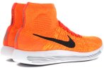 Nike LunarEpic Flyknit