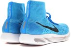 Nike LunarEpic Flyknit