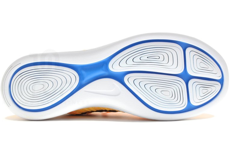 Nike LunarEpic Flyknit