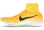 Nike LunarEpic Flyknit