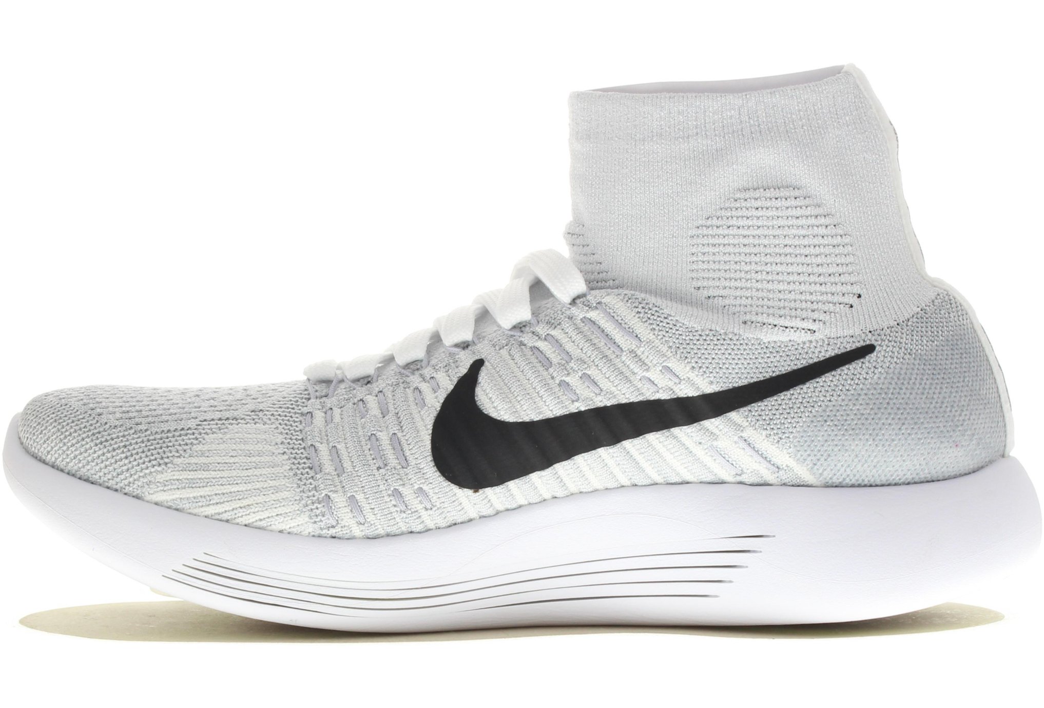 nike flyknit lunar 4 hombre 