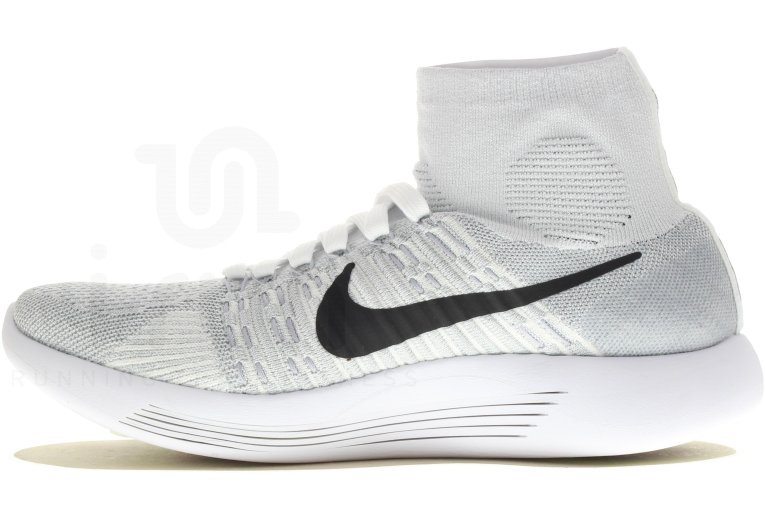 Nike LunarEpic Flyknit