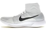 Nike LunarEpic Flyknit