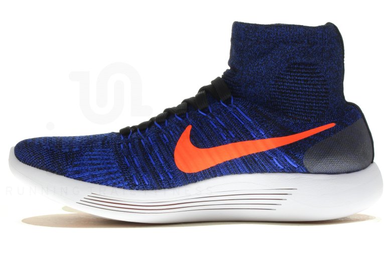 Nike LunarEpic Flyknit