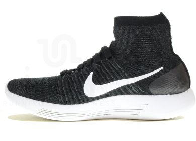 nike lunarepic flyknit homme nike lunarepic flyknit homme