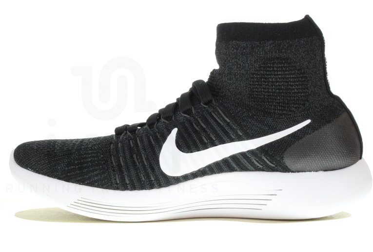 Nike LunarEpic Flyknit