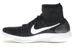 Nike LunarEpic Flyknit