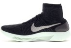 Nike LunarEpic Flyknit Midnight