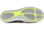Nike LunarEpic Flyknit Shield