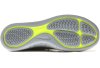 Nike LunarEpic Flyknit Shield M 
