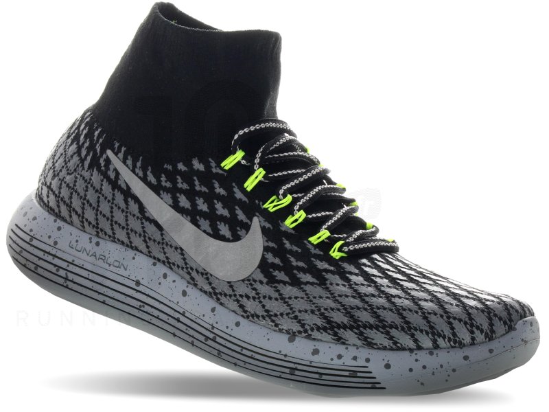 nike lunarepic junior