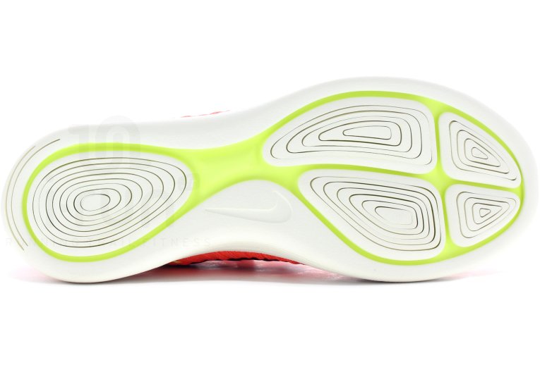 Nike LunarEpic Flyknit