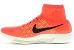 Nike LunarEpic Flyknit