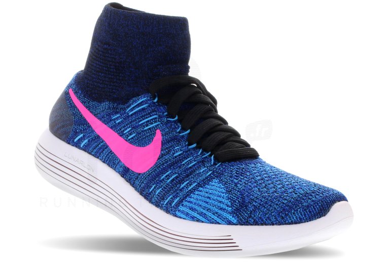 Nike LunarEpic Flyknit
