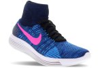 Nike LunarEpic Flyknit