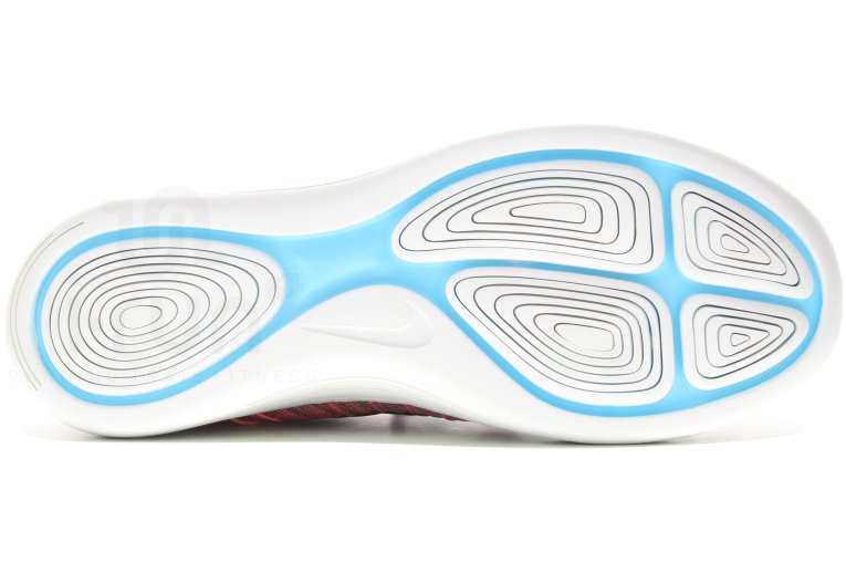 Nike LunarEpic Flyknit