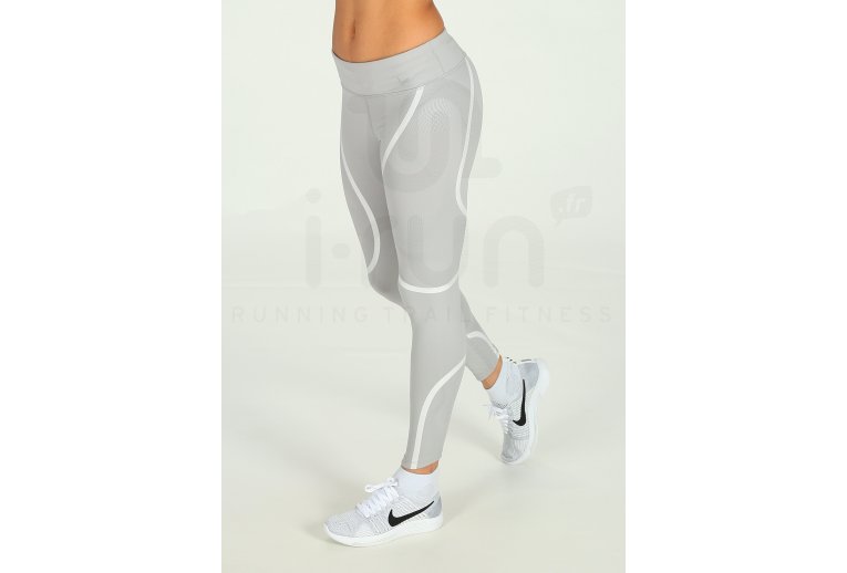 Nike LunarEpic Flyknit