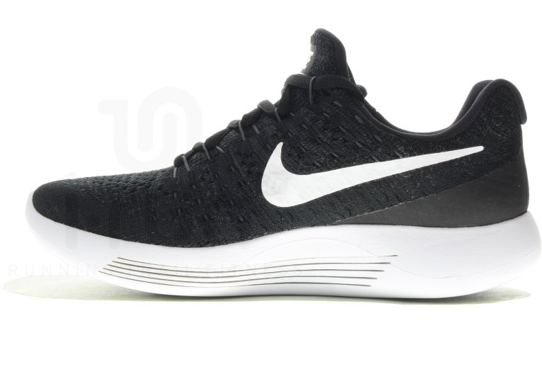 Nike Lunarepic Low Flyknit 2