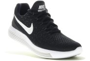 Nike Lunarepic Low Flyknit 2 GS